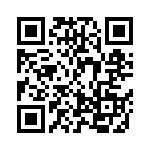 BQ24113ARHLTG4 QRCode