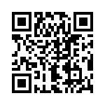 BQ24115RHLRG4 QRCode