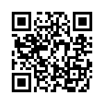 BQ24123RHLR QRCode