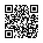 BQ24125RHLRG4 QRCode