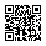 BQ24125RHLTG4 QRCode