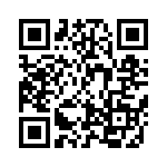 BQ24151AYFFR QRCode