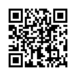 BQ24160ARGER QRCode