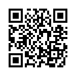 BQ24160YFFR QRCode