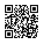 BQ24167YFFR QRCode