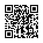 BQ24170RGYT QRCode