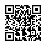 BQ24190RGET QRCode