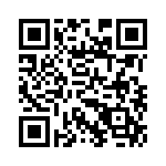 BQ24192RGER QRCode