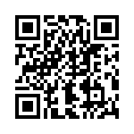 BQ24195RGER QRCode