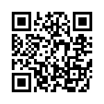 BQ24200DGNG4 QRCode