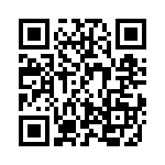 BQ24200DGNR QRCode