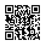 BQ24201DGN QRCode