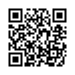 BQ24202DGNR QRCode