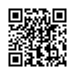 BQ24203DGNR QRCode