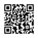 BQ24205DGNRG4 QRCode