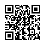 BQ24250RGET QRCode