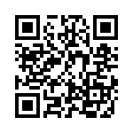 BQ24251RGET QRCode