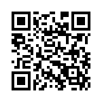 BQ24266RGET QRCode