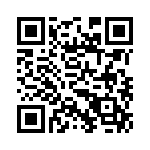 BQ24272RGET QRCode