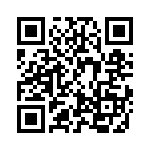 BQ24272YFFR QRCode