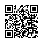 BQ24272YFFT QRCode