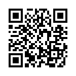 BQ24273YFFT QRCode