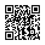 BQ24278RGER QRCode