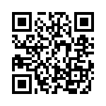 BQ24300DSGT QRCode