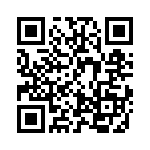 BQ24312DSGR QRCode