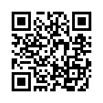 BQ24312DSGT QRCode