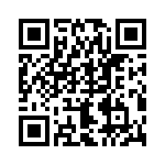 BQ24400DRG4 QRCode