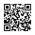 BQ24400PWR QRCode