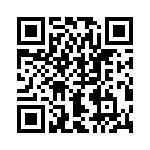 BQ24617RGER QRCode