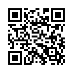 BQ24618RGET QRCode