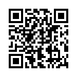 BQ24640RVAR QRCode