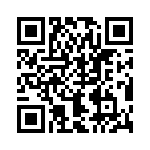 BQ24705RGERG4 QRCode