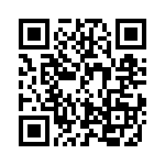 BQ24707RGRT QRCode