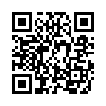 BQ24721RHBR QRCode