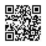 BQ24751ARHDT QRCode