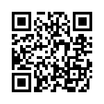 BQ25046DQCT QRCode