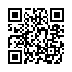 BQ25050DQCT QRCode