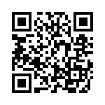 BQ25070DQCR QRCode