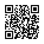 BQ25100YFPR QRCode