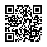 BQ25101HYFPT QRCode