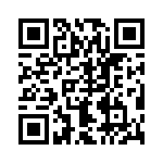 BQ25700ARSNT QRCode