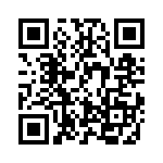 BQ25896RTWR QRCode