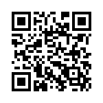 BQ25898CYFFT QRCode