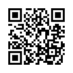 BQ25971YFFT QRCode