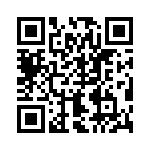 BQ26220PWRG4 QRCode