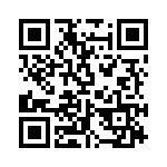 BQ26231PW QRCode